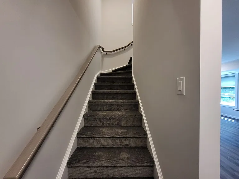 118 Gravel Ridge Trl #G16 — Photo 21