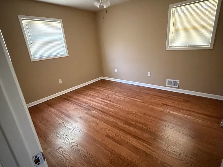 2585 Olive Springs Rd SE — Photo 9