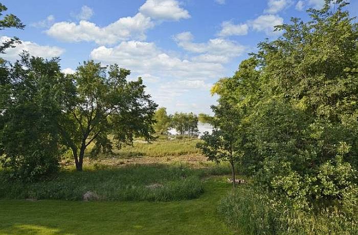 16230 94th St, Nya, MN 55397 | Zillow