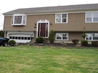 149 Broadway, Trumbull, CT 06611
