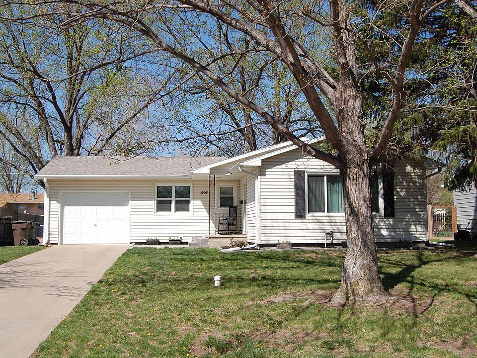 1st image of 3908 G Ave