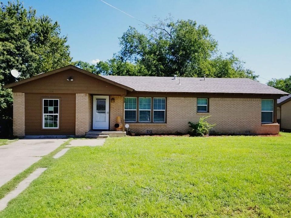 1st image of 204 Glen Rose Ave
