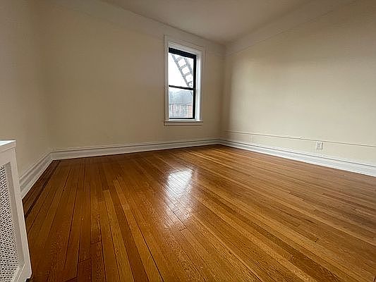 5th image of 83-43 118th St #6L