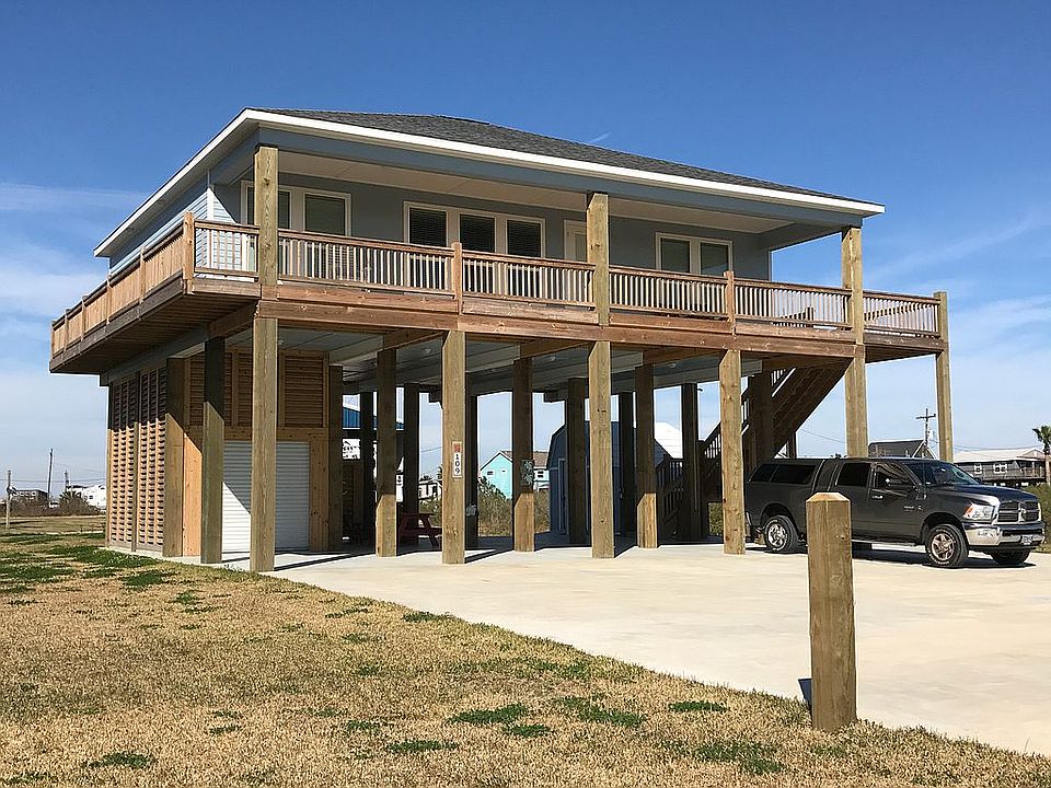 1st image of 109 Jewel Dr
