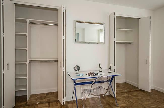 1st image of 1365 York Ave APT 33E