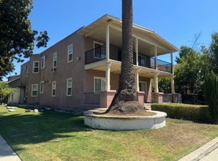 402 S Canyon Blvd APT 8, Monrovia, CA 91016