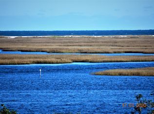 5406 Pond Dr, Wilmington, NC 28409