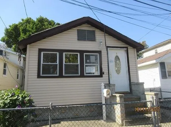 61 Edgewater Park #B, Bronx, NY 10465
