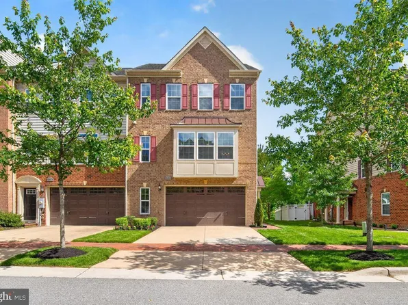 15515 Sunningdale Pl, Upper Marlboro, MD 20774