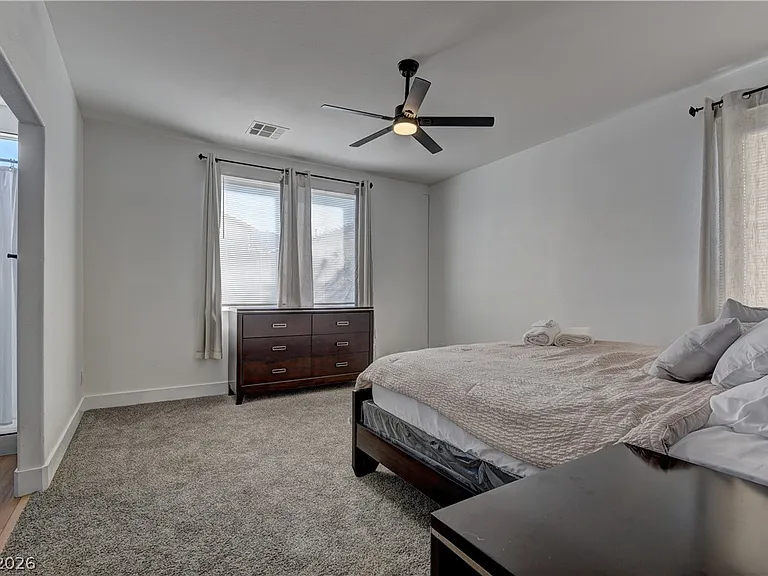 1176 Colgate Ln — Photo 12