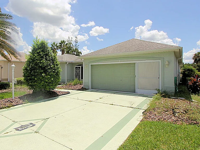 2137 Gerardo Ave — Photo 20