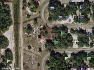 357 Amberjack Ct #3, Kissimmee, FL 34759