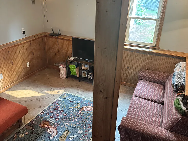 632 Mill St — Photo 13