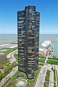 1st image of 505 N Lake Shore Dr APT 2006