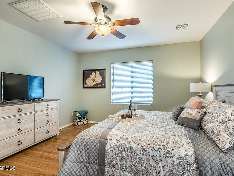 1546 E Azalea Dr — Photo 9
