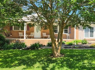 116 Woodbark Ln, Kings Mountain, NC 28086