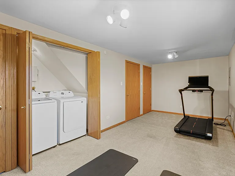 6201 S Knox Ave #A — Photo 19