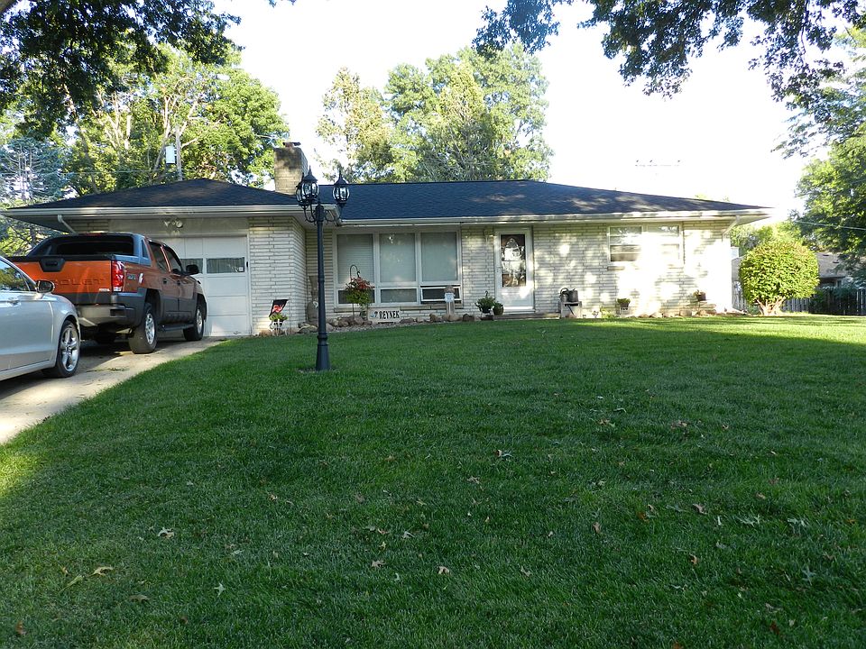 1st image of 4315 Crestline Dr