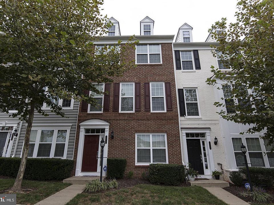 1st image of 14917 Potomac Branch Dr