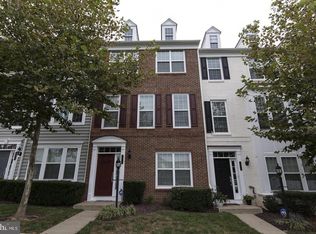 14917 Potomac Branch Dr, Woodbridge, VA 22191