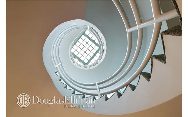 Sold by Douglas Elliman | media 4