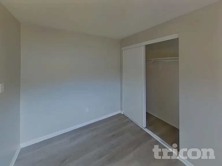 5518 Wilkerson Pass Dr — Photo 11
