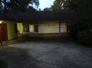 3810 Tilson Ln, Houston, TX 77080