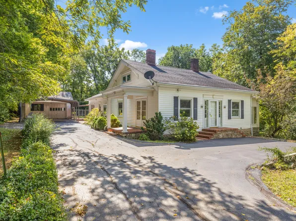 2330 Paris Pike, Lexington, KY 40505