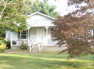 1327 Nails Ck Rd, Dickson, TN 37055