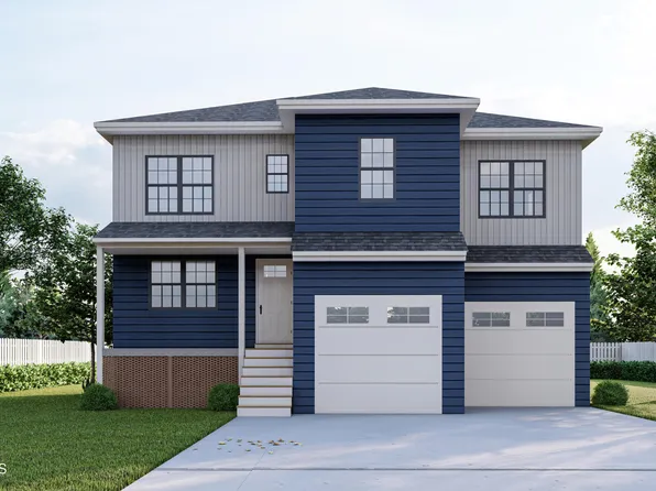 634 Wayside Road, Neptune Township, NJ 07753