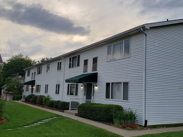 470 Ormond Ave APT 3