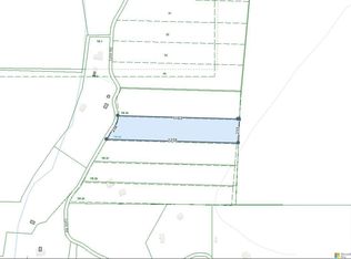 0 Lynn Rd, Philadelphia, TN 37846