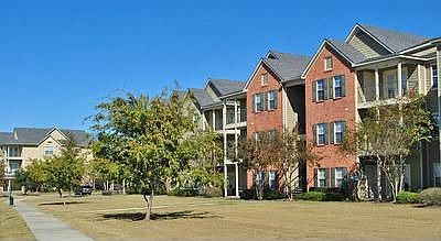 Ｒi s a 11101 Reiger Rd, Baton Rouge, LA 70809 | Zillow