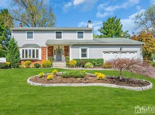 333 Dunhams Corner Rd, East Brunswick, NJ 08816