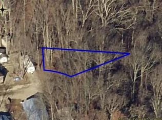 Broadhead Rd, Kimbolton, OH 43749