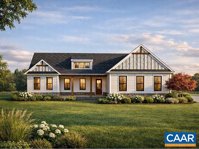 1st image of 14 Pea Ridge Rd