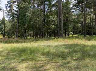 0 Chandler Rd, Ruston, LA 71270
