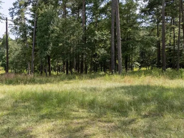 0 Chandler Rd, Ruston, LA 71270