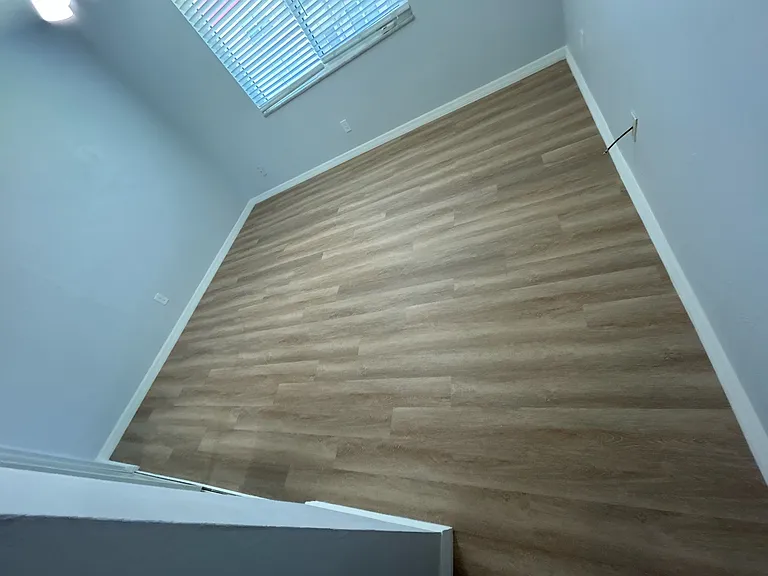 2901 N Halifax Ave — Photo 3