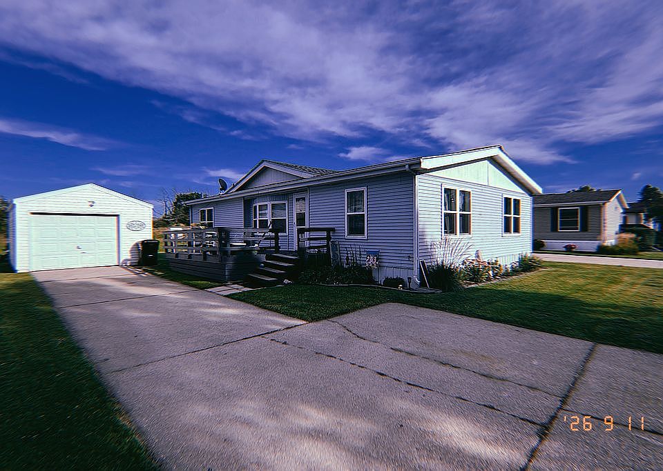 1st image of 2451 SE Windover Dr