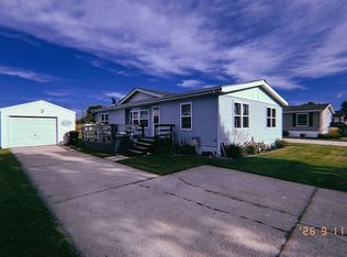 2451 SE Windover Dr, Ankeny, IA 50021