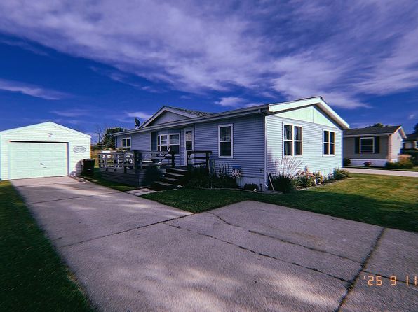2451 SE Windover Dr