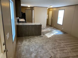 5820 Alta Vista Ct, Fort Wayne, IN 46818