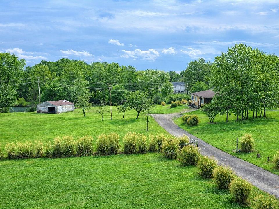 1st image of 7200 Oakbrook Rd