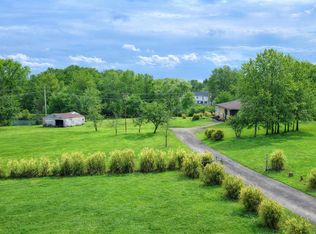 7200 Oakbrook Rd, Florence, KY 41042