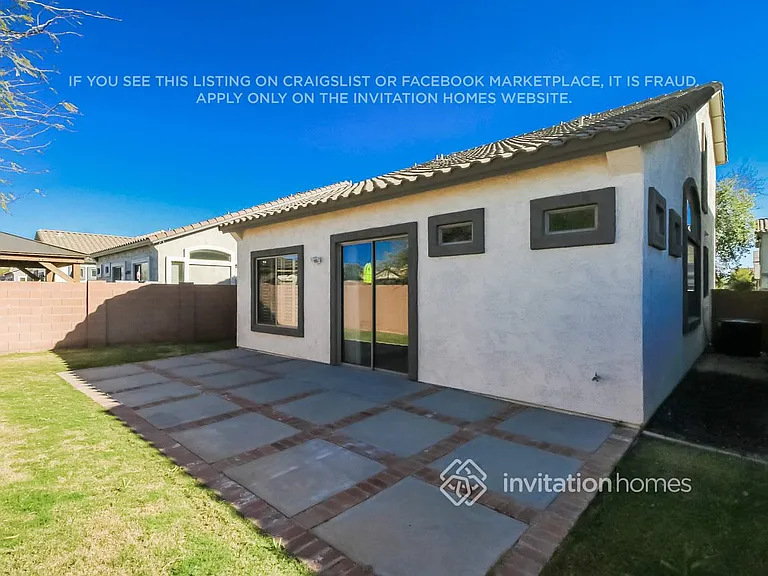 9912 E Escondido Ave — Photo 15