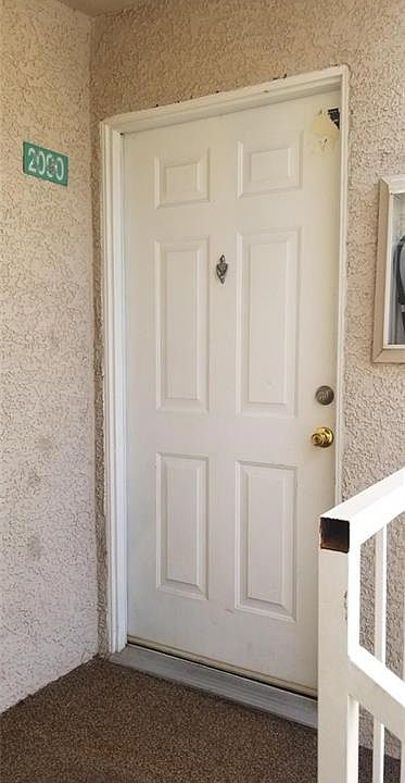 1st image of 6800 E Lake Mead Blvd Unit 2090