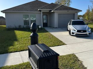 (Undisclosed Address), Marrero, LA 70072