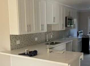 (Undisclosed Address), Santa Rosa, CA 95405