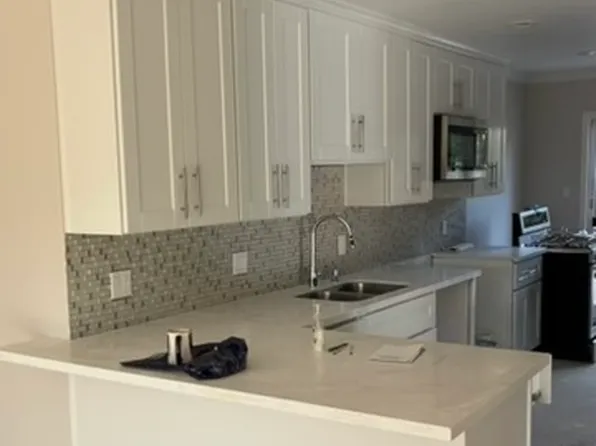 (undisclosed Address), Santa Rosa, CA 95405